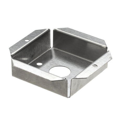 BEVERAGE AIR PARTS Beverage Air 43A32-159C Temp Control Box SS Smf - SKU BEV43A32-159C