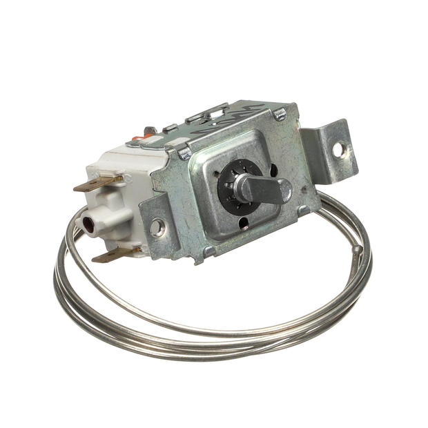 BEVERAGE AIR PARTS 502-441D - SKU BEV502-441D
