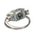 BEVERAGE AIR PARTS 502-441D - SKU BEV502-441D