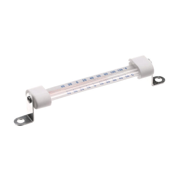 BEVERAGE AIR PARTS 402-252B - SKU BEV402-252B
