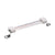 BEVERAGE AIR PARTS 402-252B - SKU BEV402-252B