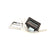BEVERAGE AIR PARTS 19-1050-03 - SKU BEV19-1050-03
