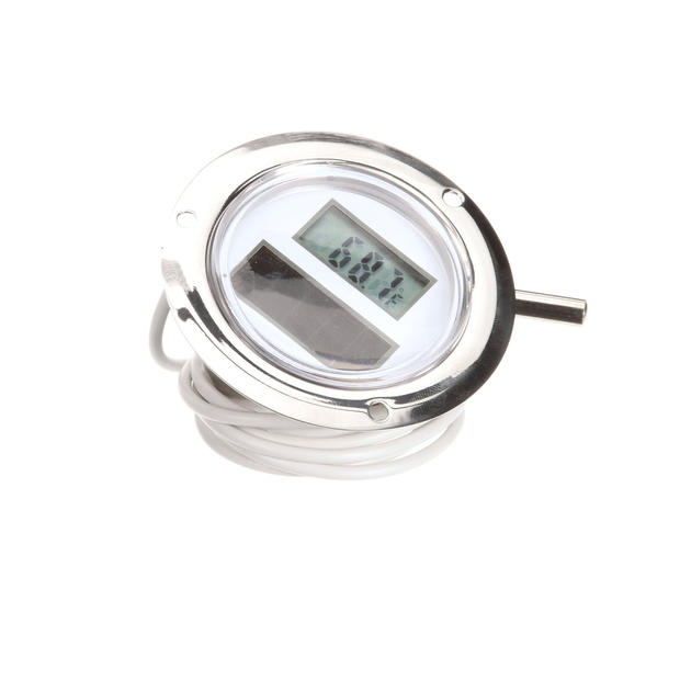 BEVERAGE AIR PARTS 402-260A - SKU BEV402-260A
