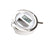BEVERAGE AIR PARTS 402-260A - SKU BEV402-260A