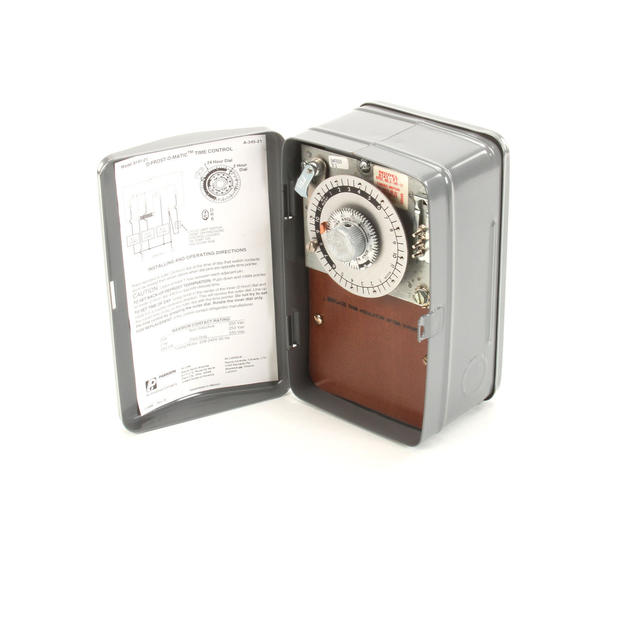 BEVERAGE AIR PARTS 502-108A - SKU BEV502-108A