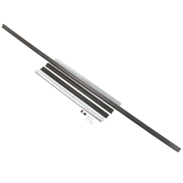 BEVERAGE AIR PARTS 32C11-015A-- - SKU BEV32C11-015A--