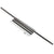 BEVERAGE AIR PARTS 32C11-015A-- - SKU BEV32C11-015A--