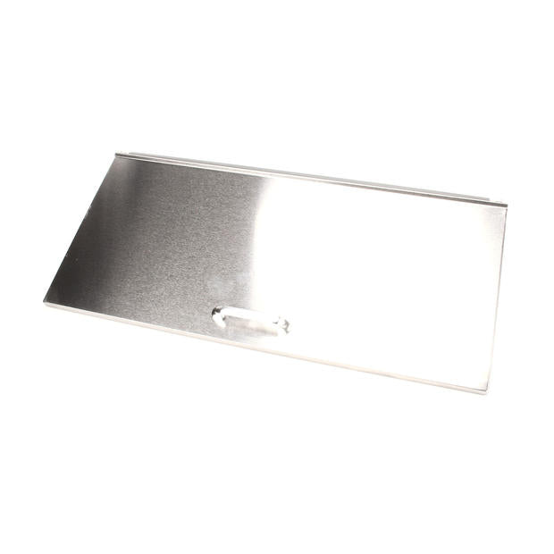 BEVERAGE AIR PARTS 01B40S002D-01 - SKU BEV01B40S002D-01
