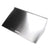 BEVERAGE AIR PARTS 01B40S001D-06 - SKU BEV01B40S001D-06