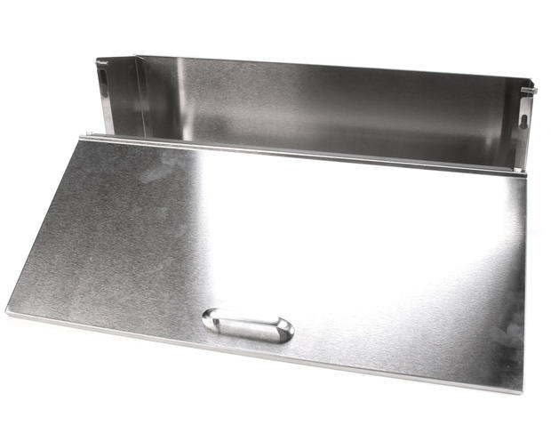 BEVERAGE AIR PARTS 01B36S082A-01 - SKU BEV01B36S082A-01