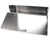 BEVERAGE AIR PARTS 01B36S082A-01 - SKU BEV01B36S082A-01