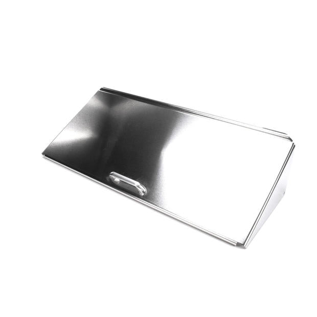 BEVERAGE AIR PARTS 01A38-043D - SKU BEV01A38-043D