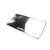 BEVERAGE AIR PARTS 01A38-043D - SKU BEV01A38-043D