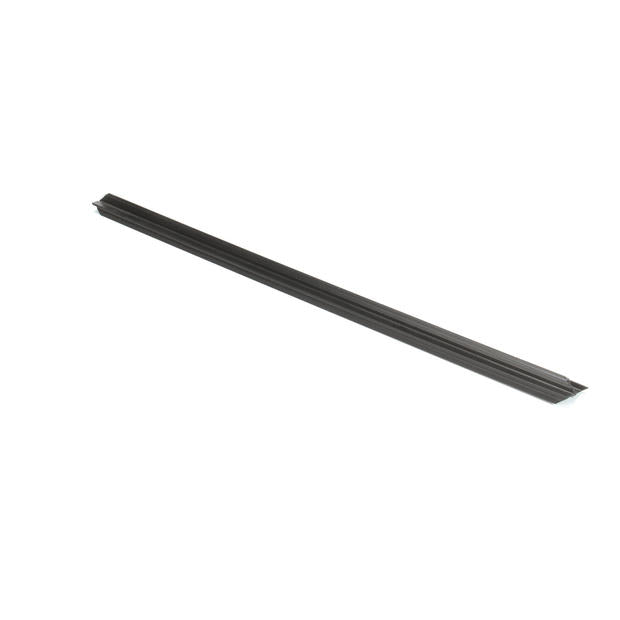 BEVERAGE AIR PARTS 28D35-076C - SKU BEV28D35-076C