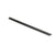 BEVERAGE AIR PARTS 28D35-076C - SKU BEV28D35-076C