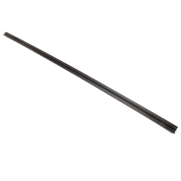BEVERAGE AIR PARTS 28D35-035CAA - SKU BEV28D35-035CAA