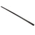 BEVERAGE AIR PARTS 28D35-035CAA - SKU BEV28D35-035CAA