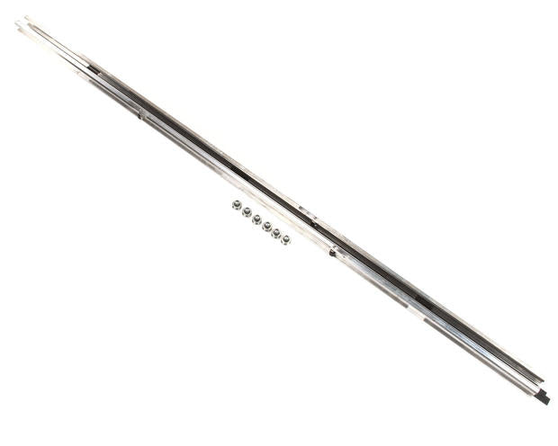 BEVERAGE AIR PARTS 63C32-053A - SKU BEV63C32-053A