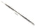BEVERAGE AIR PARTS 63C32-053A - SKU BEV63C32-053A