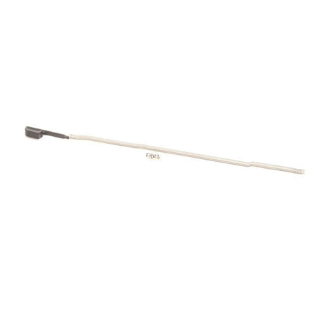 BEVERAGE AIR PARTS Beverage Air 401-996D Torpedo/Spring Assembly 13 X .021 Dia L - SKU BEV401-996D