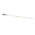 BEVERAGE AIR PARTS 401-996D - SKU BEV401-996D