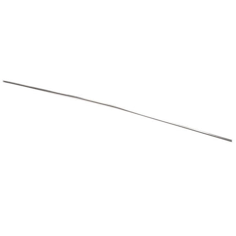 BEVERAGE AIR PARTS Beverage Air 401-553A Tread - Door Track SLM48 - SKU BEV401-553A