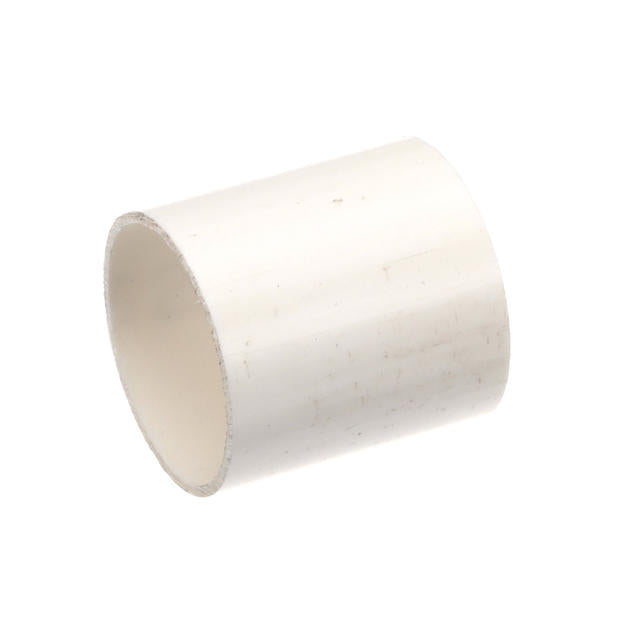 BEVERAGE AIR PARTS 205-192D-01 - SKU BEV205-192D-01