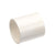 BEVERAGE AIR PARTS 205-192D-01 - SKU BEV205-192D-01
