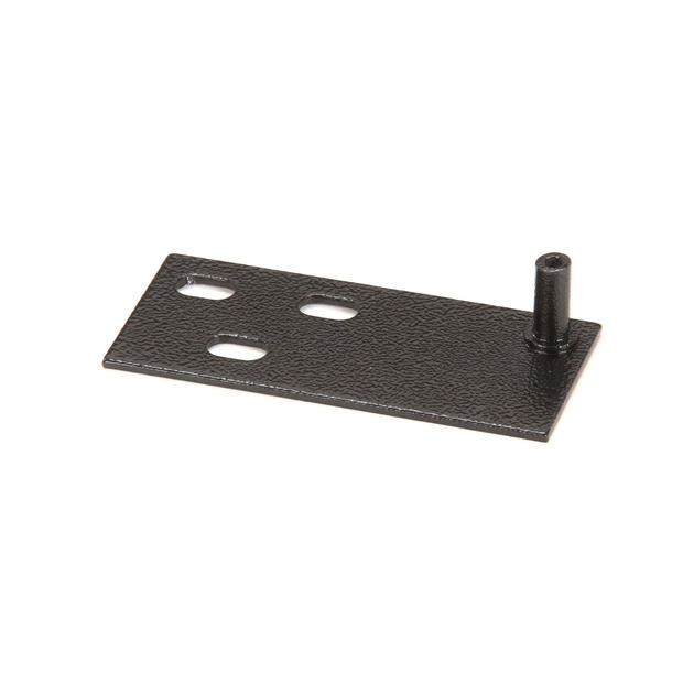 BEVERAGE AIR PARTS CT9630 - SKU BEVCT9630
