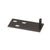 BEVERAGE AIR PARTS CT9630 - SKU BEVCT9630