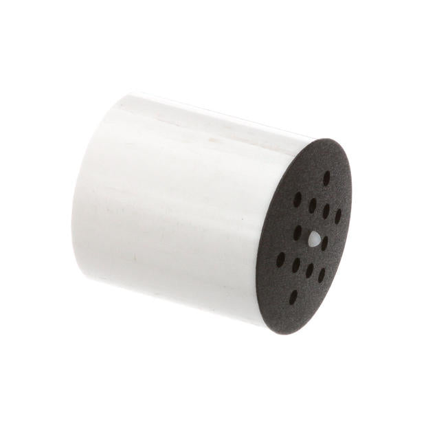 BEVERAGE AIR PARTS 50-2958-00P - SKU BEV50-2958-00P