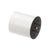 BEVERAGE AIR PARTS 50-2958-00P - SKU BEV50-2958-00P