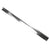 BEVERAGE AIR PARTS 28D24-051C-04 - SKU BEV28D24-051C-04