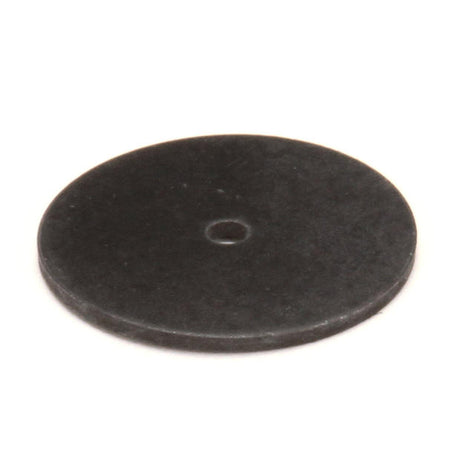 BEVERAGE AIR PARTS Beverage Air 10-0877-00 Seal Cap - SKU BEV10-0877-00