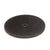 BEVERAGE AIR PARTS 10-0877-00 - SKU BEV10-0877-00