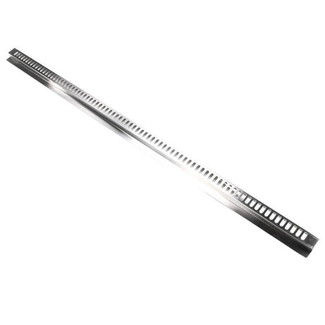 BEVERAGE AIR PARTS Beverage Air 28D24-047C-04 Vent Rear CDD/CDH/CDR5 - SKU BEV28D24-047C-04