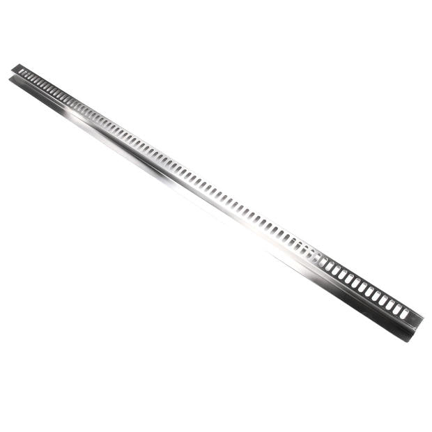 BEVERAGE AIR PARTS 28D24-047C-04 - SKU BEV28D24-047C-04