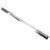BEVERAGE AIR PARTS 28D24-047C-04 - SKU BEV28D24-047C-04