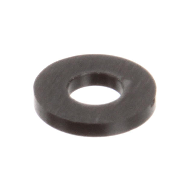 BEVERAGE AIR PARTS 603-394A - SKU BEV603-394A