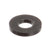 BEVERAGE AIR PARTS 603-394A - SKU BEV603-394A