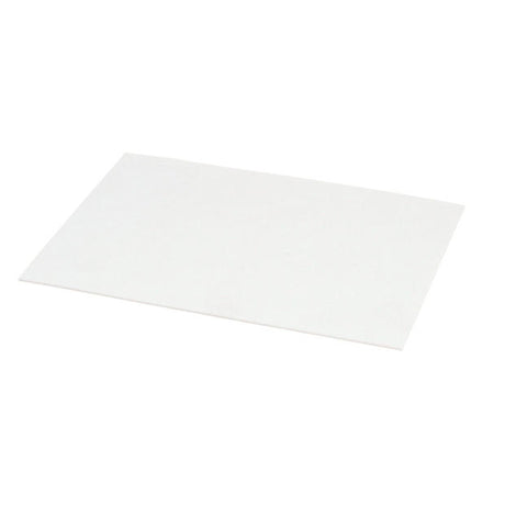 BEVERAGE AIR PARTS Beverage Air 703-789A Wicking - SKU BEV703-789A