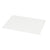 BEVERAGE AIR PARTS 703-789A - SKU BEV703-789A