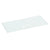 BEVERAGE AIR PARTS R1154-020 - SKU BEVR1154-020
