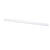 BEVERAGE AIR PARTS R3853-240 - SKU BEVR3853-240