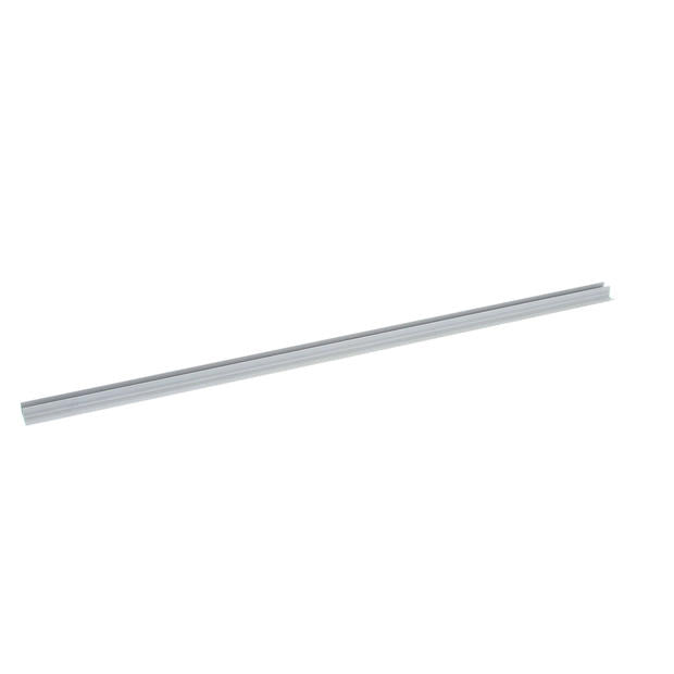 BEVERAGE AIR PARTS 09-0199-02 - SKU BEV09-0199-02
