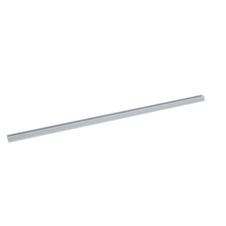 BEVERAGE AIR PARTS Beverage Air 09-0199-02 Wiper Inside Grey Cdr Door - SKU BEV09-0199-02