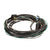 BEVERAGE AIR PARTS 515-112B - SKU BEV515-112B