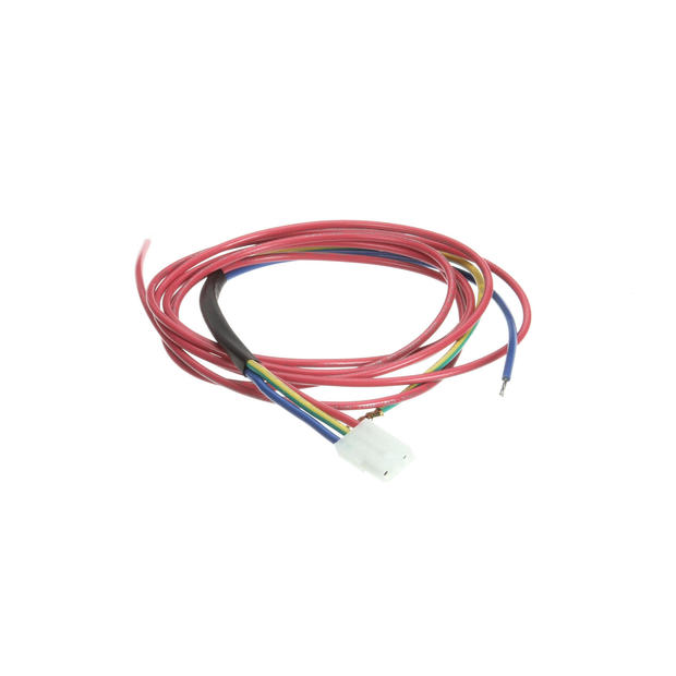 BEVERAGE AIR PARTS 504-793D - SKU BEV504-793D