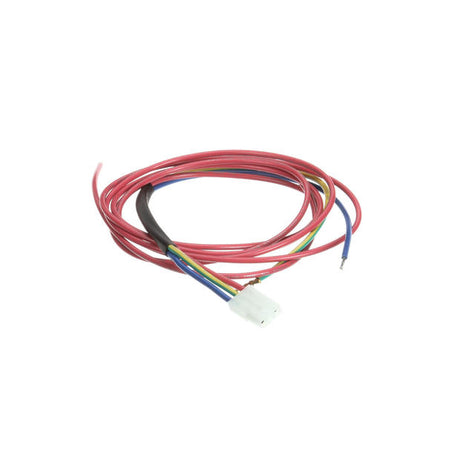 BEVERAGE AIR PARTS Beverage Air 504-793D Wire Harness Cdd/Cdh/Cdr - SKU BEV504-793D