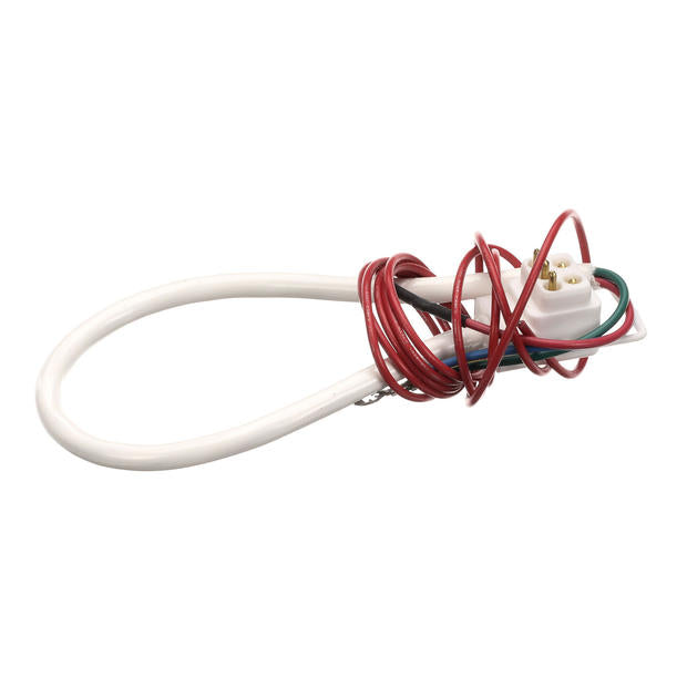 BEVERAGE AIR PARTS 504-791D - SKU BEV504-791D